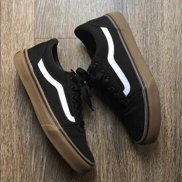 Vans Shoes - Vans